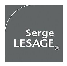 http://Serge%20Lesage