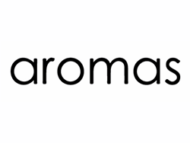 http://Aromas