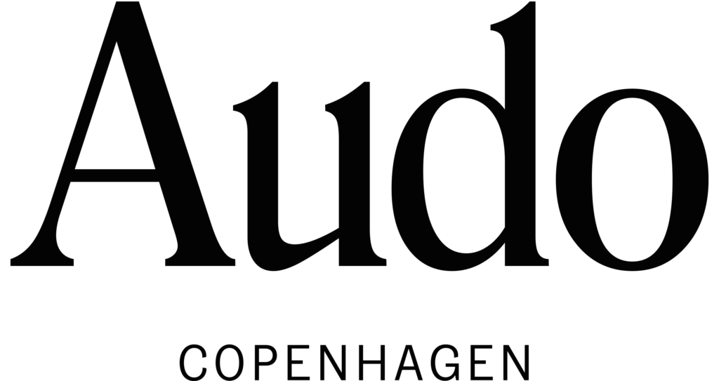 http://Audo%20Copenhagen