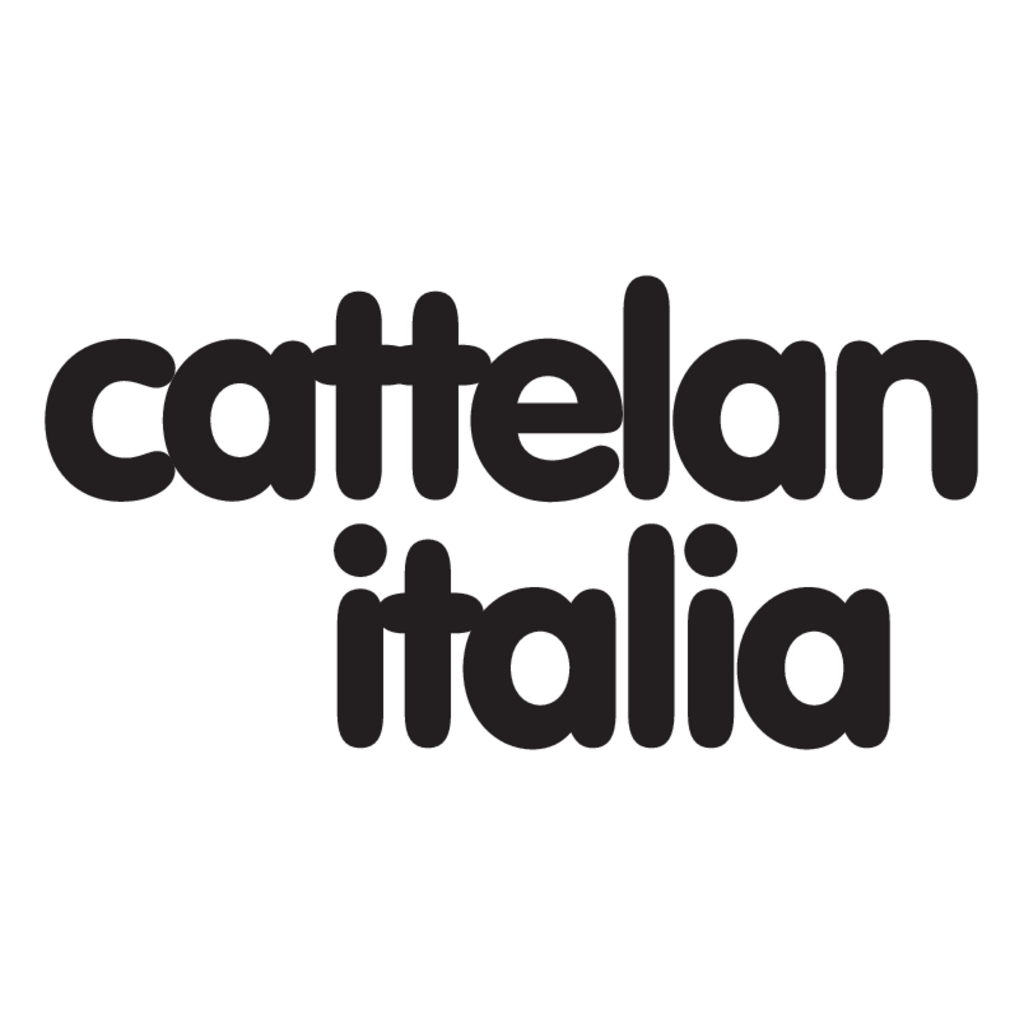 http://Cattelan%20Italia