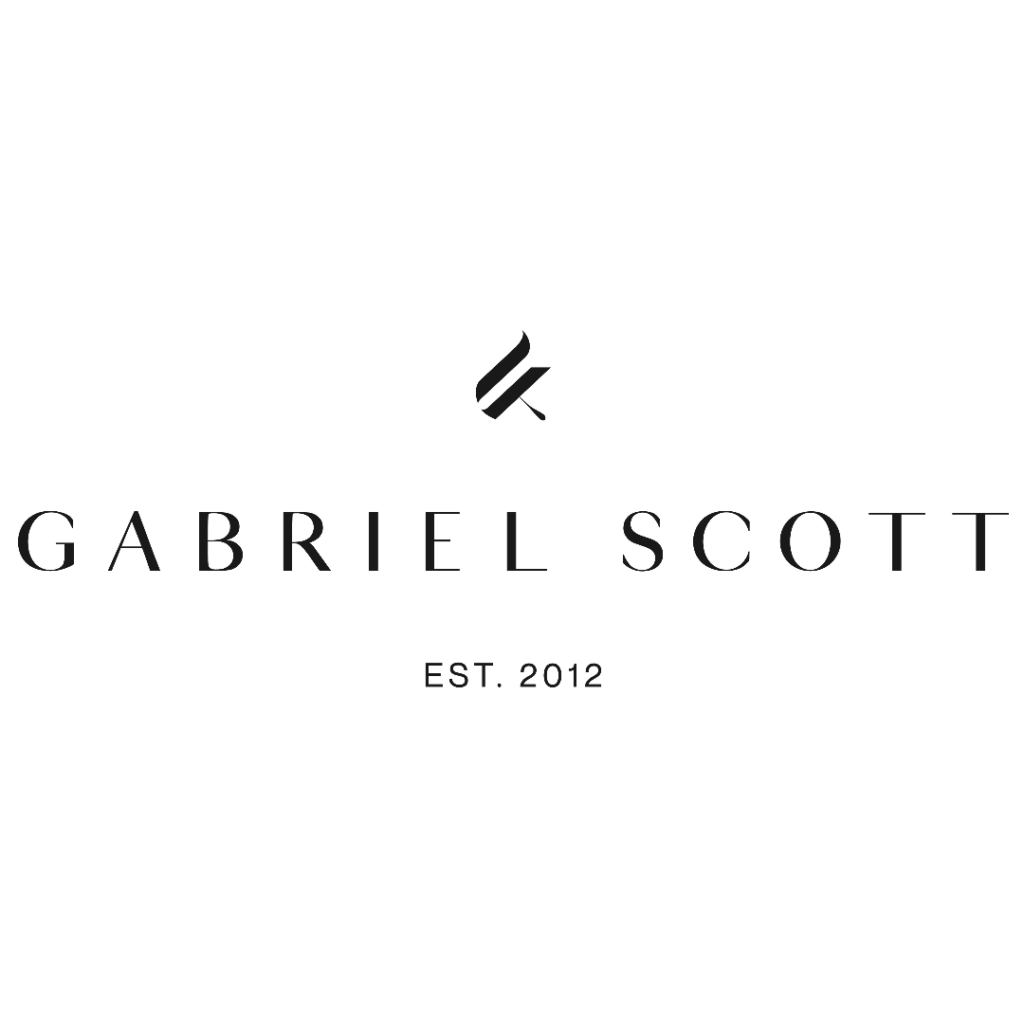 http://Gabriel%20Scott