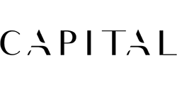 http://Capital%20Collection