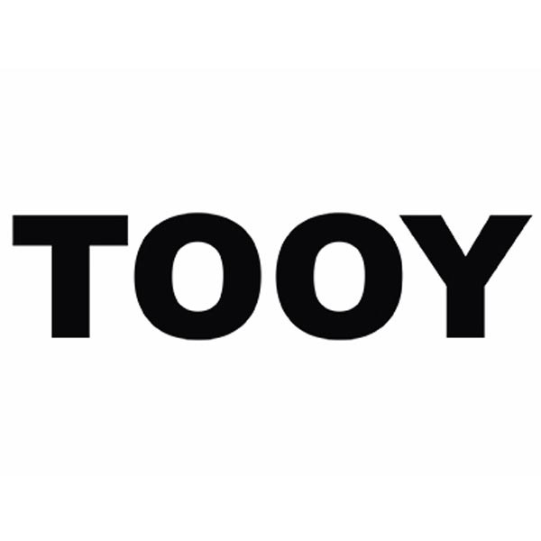 http://TOOY