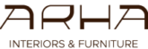 ARHA